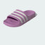 Adidas ciabatta