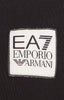 Felpa Emporio Armani Donna