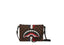 Pochette Sprayground