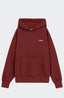 Barrow Felpa Unisex