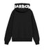 Barrow Felpa Unisex
