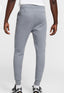 Tuta Nike Tech Uomo