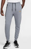 Tuta Nike Tech Uomo