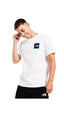 T-shirt The North Face