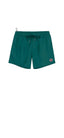 Costume colmar