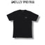Dolly Noire T-shirt