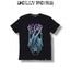 Dolly Noire T-shirt