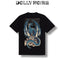 Dolly Noire T-shirt