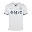 Napoli t-shirt Replica Away