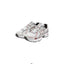 New Balance 740