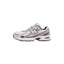 New Balance 740