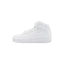 Air Force 1 Mid