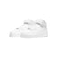 Air Force 1 Mid