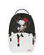 Zaino Sprayground