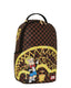 Zaino Sprayground