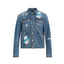 Dsquared2 Giacca Jeans