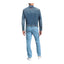 Dsquared2 Giacca Jeans