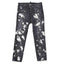 Dsquared2 Jeans