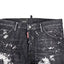 Dsquared2 Jeans