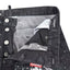 Dsquared2 Jeans