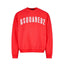 Dsquared2 Felpa