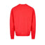Dsquared2 Felpa