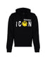 Dsquared2 Felpa