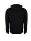 Dsquared2 Felpa