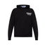 Dsquared2 felpa