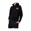 Dsquared2 felpa