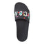 Dsquared2 Icon