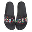 Dsquared2 Icon