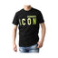 Dsquared2 T-shirt