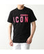 Dsquared2 T-shirt