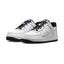 Air Force 1 mini jewel