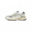 New balance 9060GA