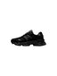New balance 9060 ZBO