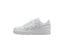 Air Force 1 Lo