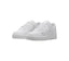 Air Force 1 Lo
