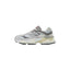 New Balance 9060 GY
