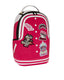 Zaino Sprayground