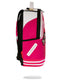 Zaino Sprayground