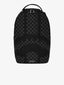 Zaino Sprayground