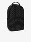 Zaino Sprayground