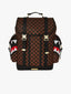 Zaino Sprayground