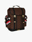Zaino Sprayground