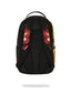 Zaino Sprayground FUTURAMA