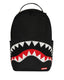 Zaino Sprayground