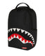Zaino Sprayground