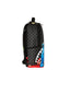 Zaino Sprayground Sesame Street